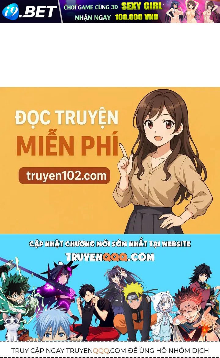 Cuộc Đời Mới Của Cường Giả Chap 12 - Page 154