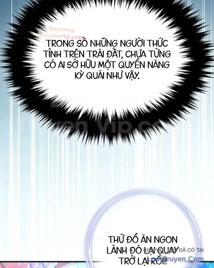 Cuộc Đời Mới Của Cường Giả Chap 12 - Page 17
