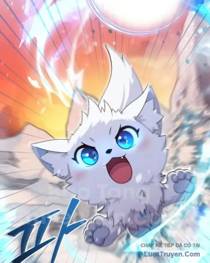 Cuộc Đời Mới Của Cường Giả Chap 12 - Page 18