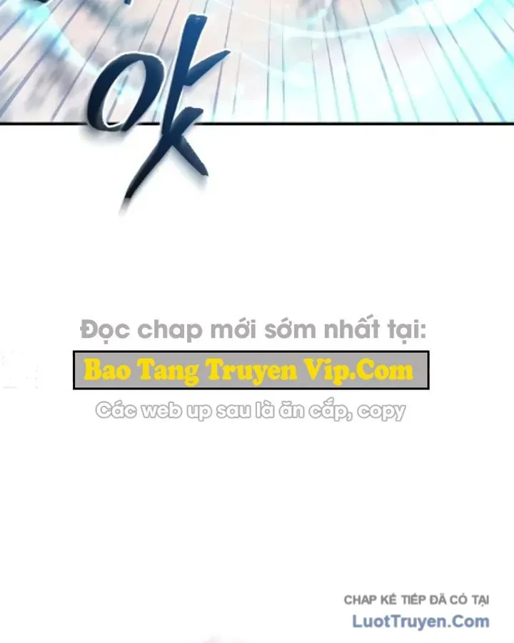 Cuộc Đời Mới Của Cường Giả Chap 12 - Page 19