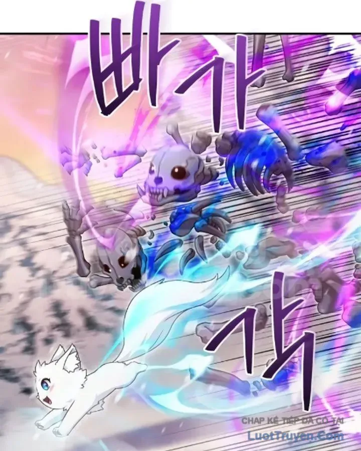 Cuộc Đời Mới Của Cường Giả Chap 12 - Page 20