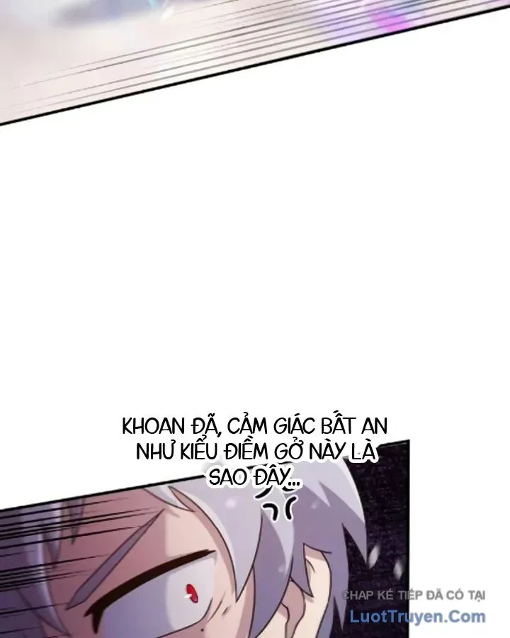 Cuộc Đời Mới Của Cường Giả Chap 12 - Page 21