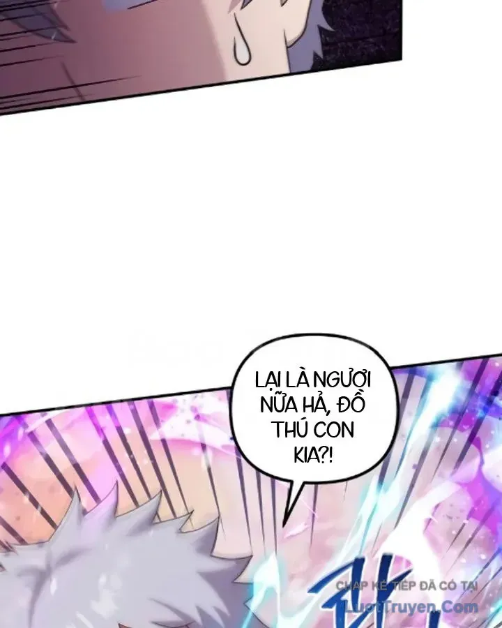 Cuộc Đời Mới Của Cường Giả Chap 12 - Page 22