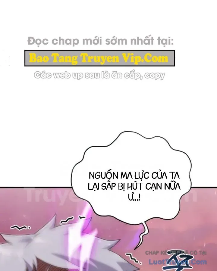 Cuộc Đời Mới Của Cường Giả Chap 12 - Page 24