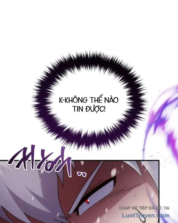 Cuộc Đời Mới Của Cường Giả Chap 12 - Page 26