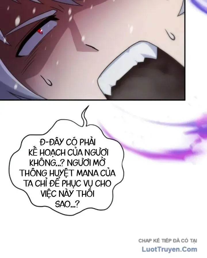 Cuộc Đời Mới Của Cường Giả Chap 12 - Page 27