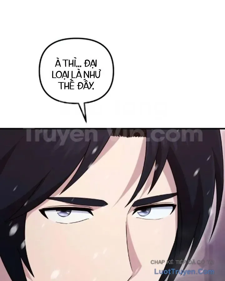 Cuộc Đời Mới Của Cường Giả Chap 12 - Page 28