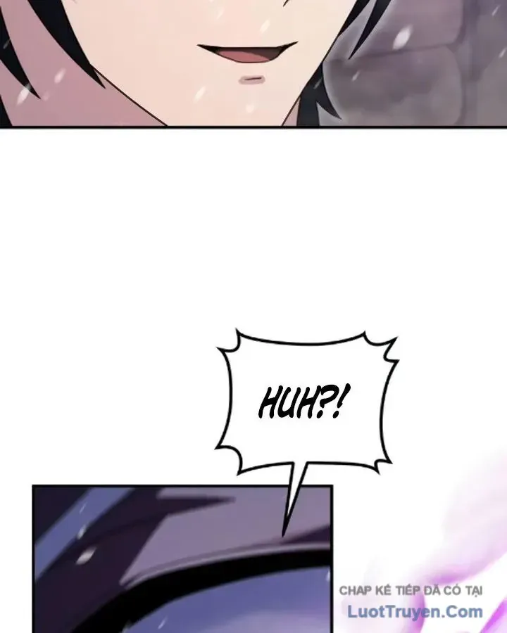 Cuộc Đời Mới Của Cường Giả Chap 12 - Page 29