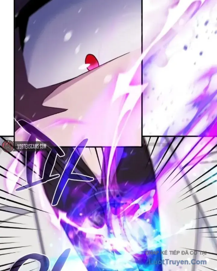 Cuộc Đời Mới Của Cường Giả Chap 12 - Page 30