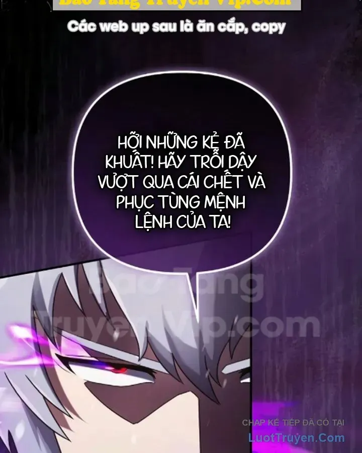 Cuộc Đời Mới Của Cường Giả Chap 12 - Page 4