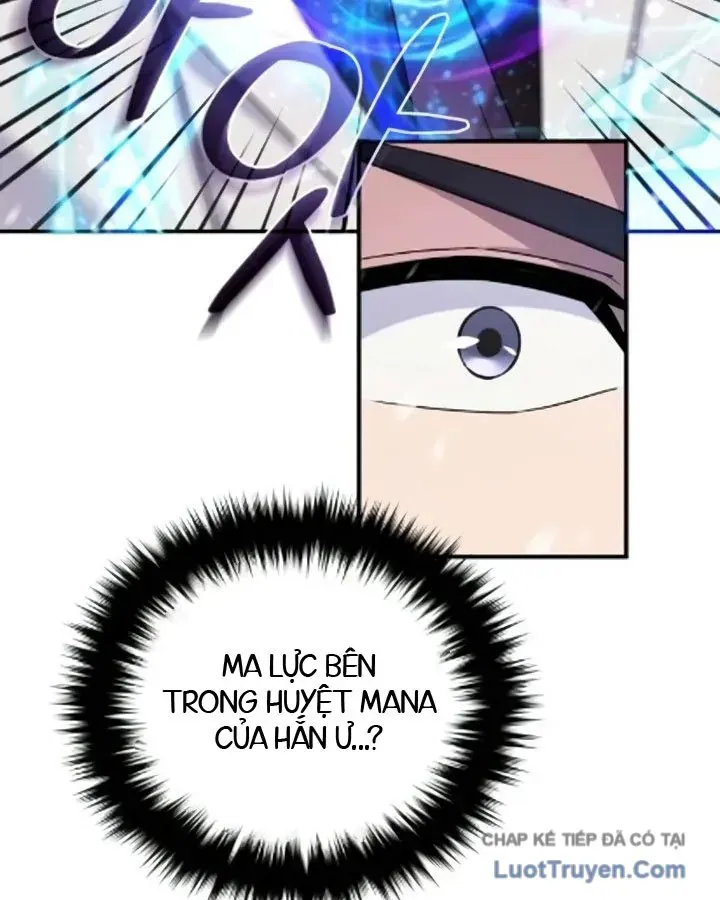 Cuộc Đời Mới Của Cường Giả Chap 12 - Page 31