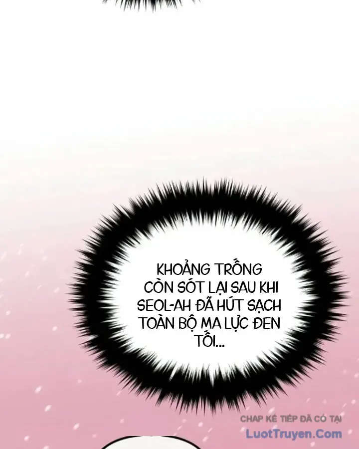 Cuộc Đời Mới Của Cường Giả Chap 12 - Page 32