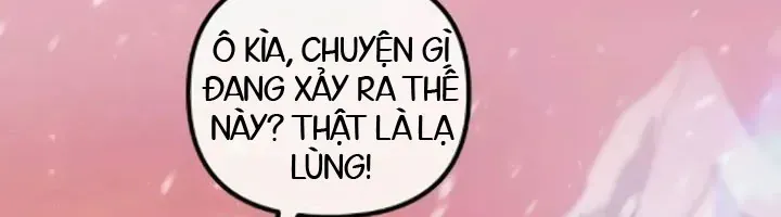 Cuộc Đời Mới Của Cường Giả Chap 12 - Page 33