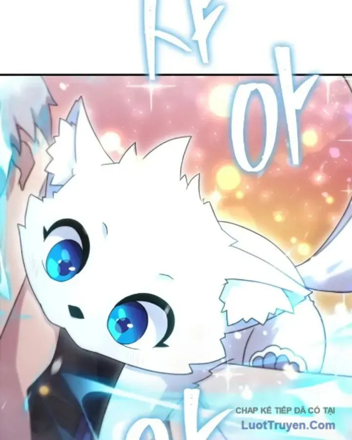 Cuộc Đời Mới Của Cường Giả Chap 12 - Page 36