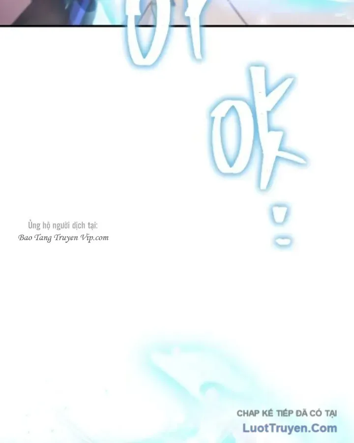 Cuộc Đời Mới Của Cường Giả Chap 12 - Page 37