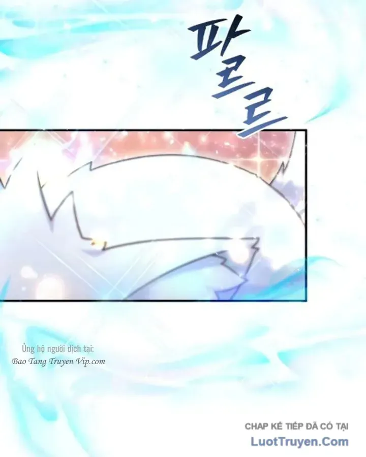 Cuộc Đời Mới Của Cường Giả Chap 12 - Page 38