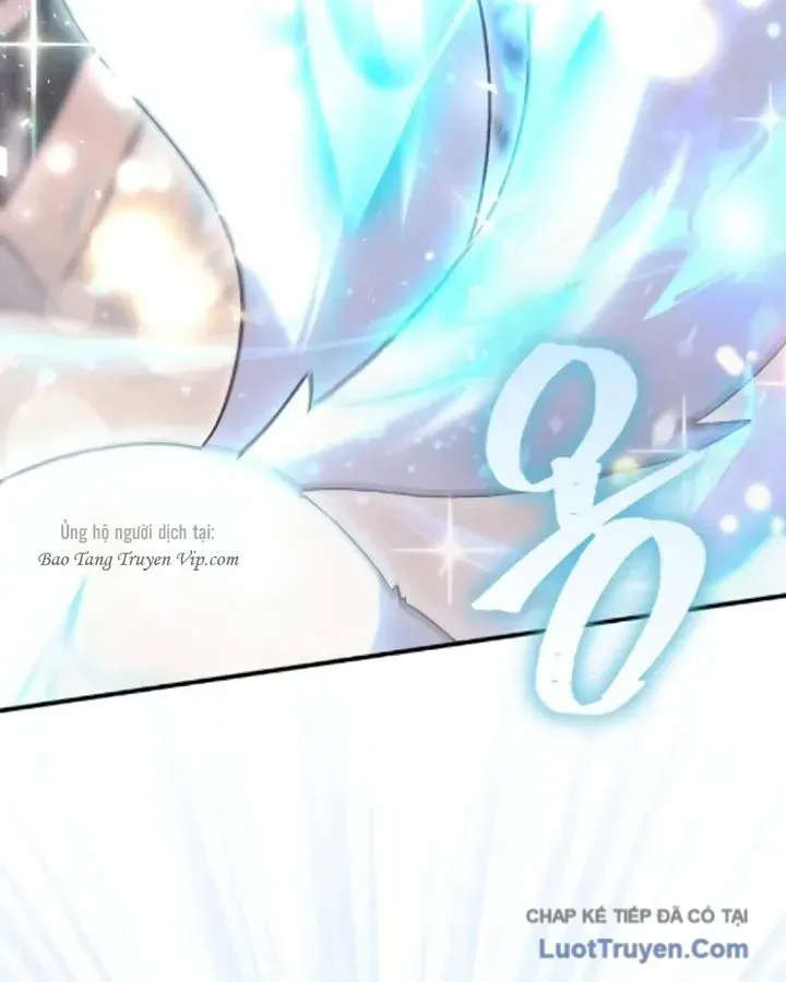 Cuộc Đời Mới Của Cường Giả Chap 12 - Page 40