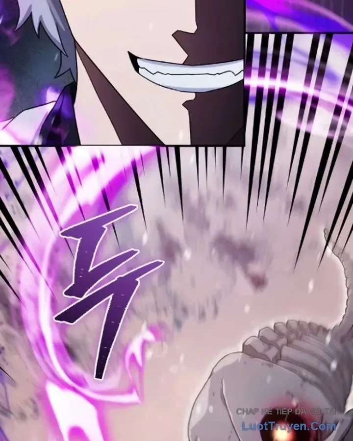 Cuộc Đời Mới Của Cường Giả Chap 12 - Page 5
