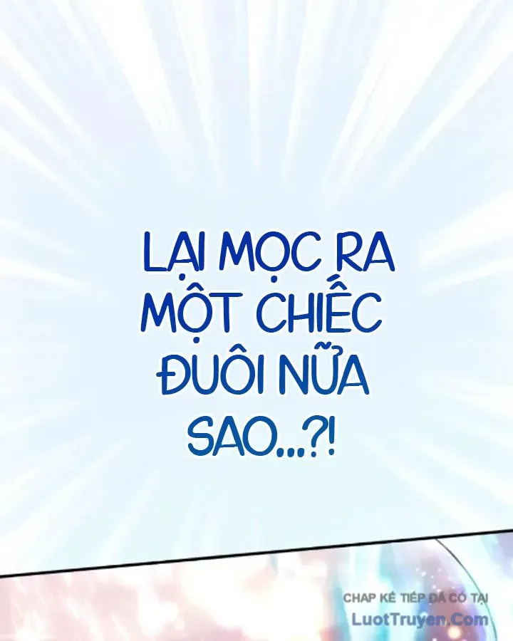 Cuộc Đời Mới Của Cường Giả Chap 12 - Page 41