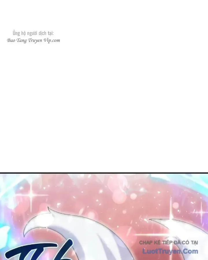 Cuộc Đời Mới Của Cường Giả Chap 12 - Page 43