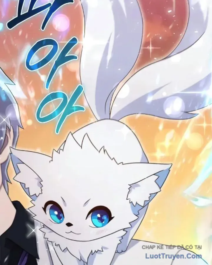 Cuộc Đời Mới Của Cường Giả Chap 12 - Page 44