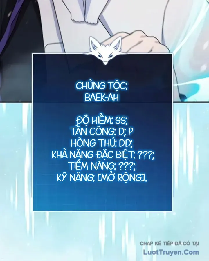 Cuộc Đời Mới Của Cường Giả Chap 12 - Page 45