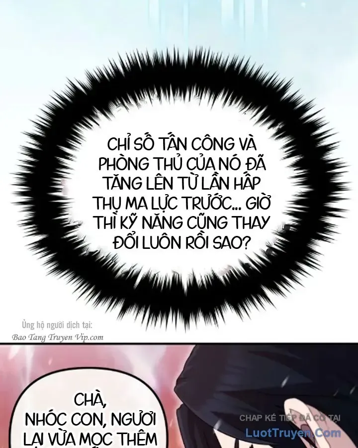 Cuộc Đời Mới Của Cường Giả Chap 12 - Page 46