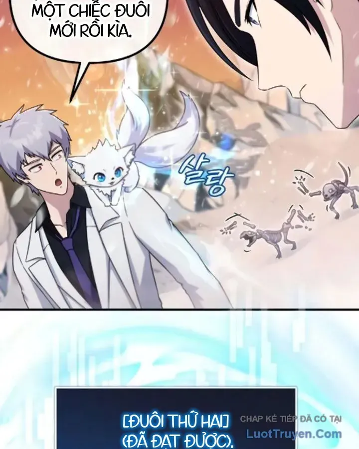 Cuộc Đời Mới Của Cường Giả Chap 12 - Page 47