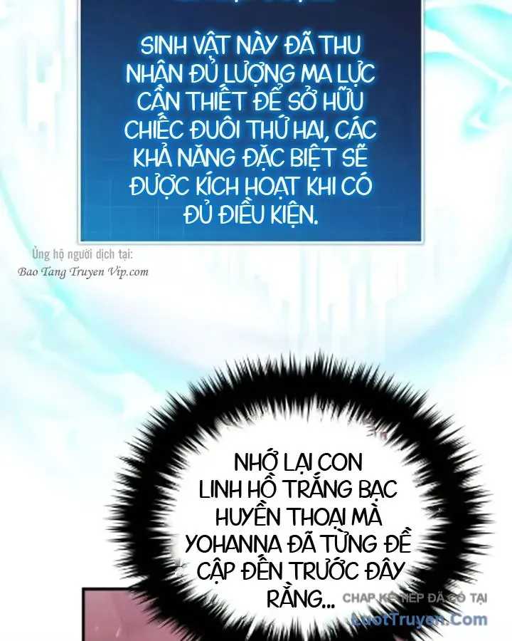 Cuộc Đời Mới Của Cường Giả Chap 12 - Page 48