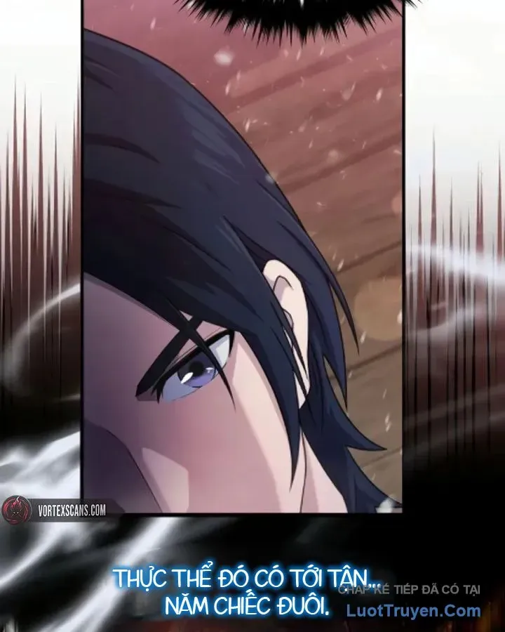 Cuộc Đời Mới Của Cường Giả Chap 12 - Page 49