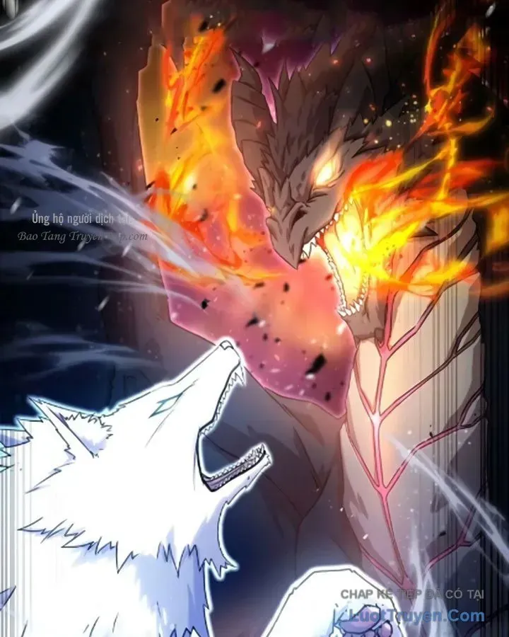 Cuộc Đời Mới Của Cường Giả Chap 12 - Page 50