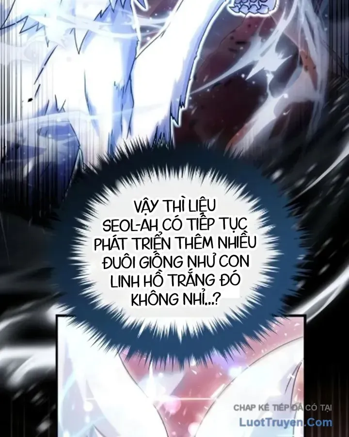 Cuộc Đời Mới Của Cường Giả Chap 12 - Page 51