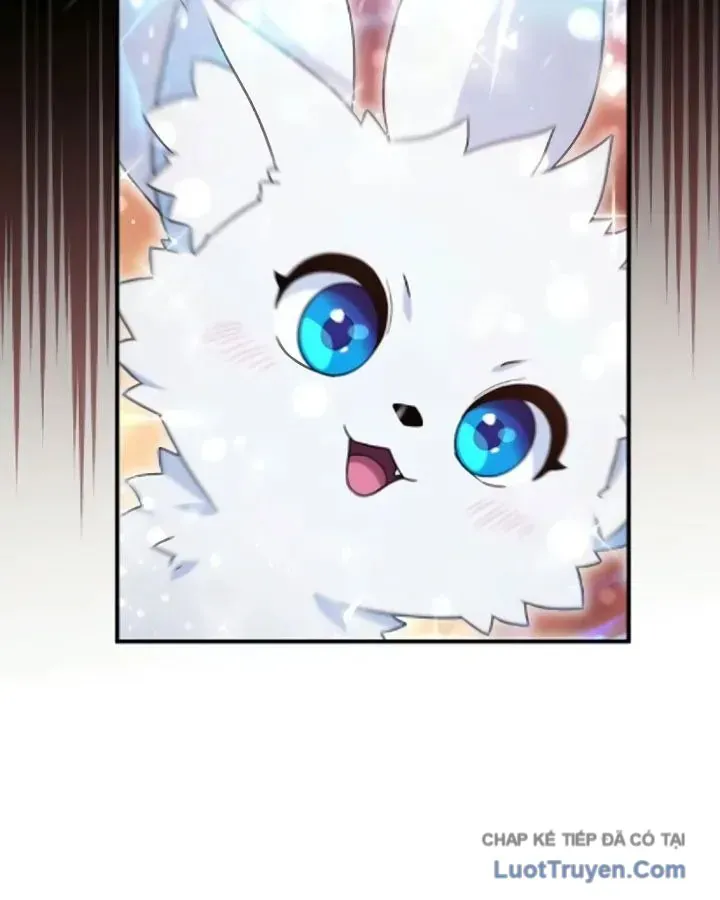 Cuộc Đời Mới Của Cường Giả Chap 12 - Page 52