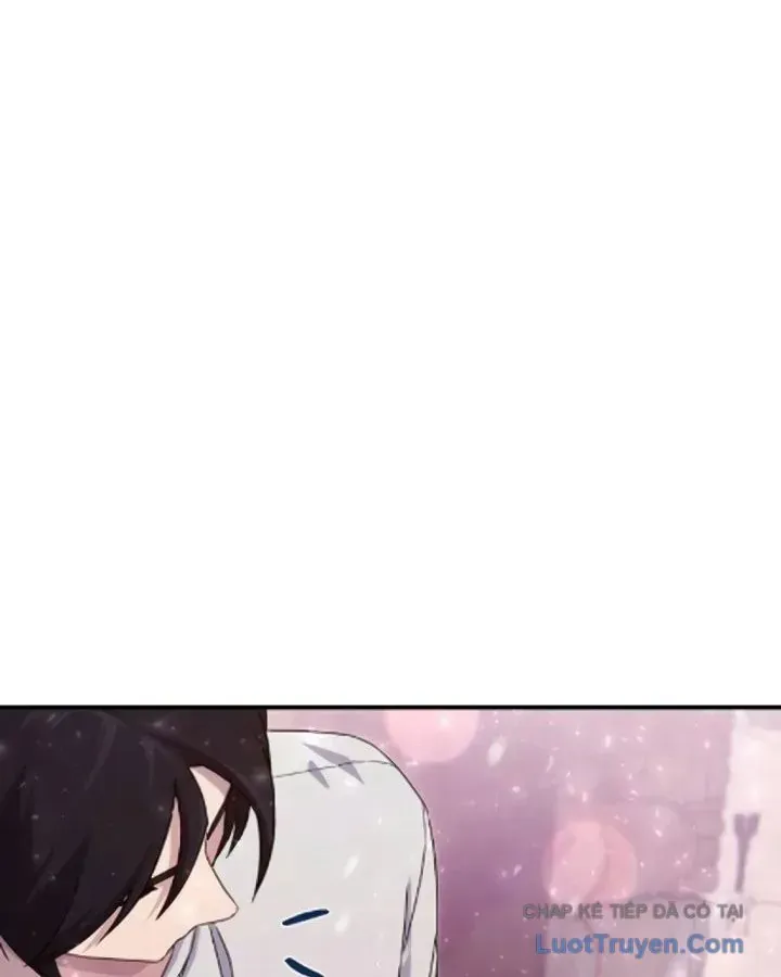 Cuộc Đời Mới Của Cường Giả Chap 12 - Page 53