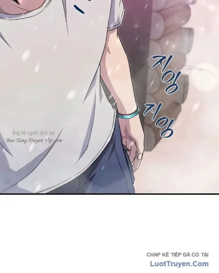 Cuộc Đời Mới Của Cường Giả Chap 12 - Page 54