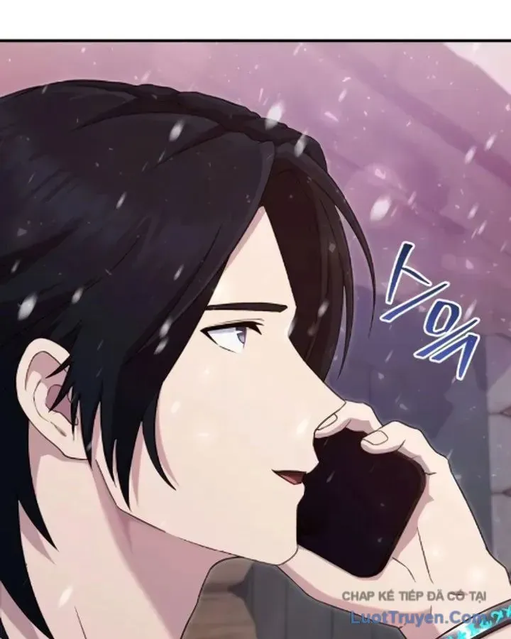 Cuộc Đời Mới Của Cường Giả Chap 12 - Page 55