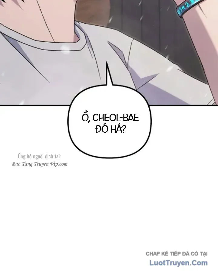 Cuộc Đời Mới Của Cường Giả Chap 12 - Page 56