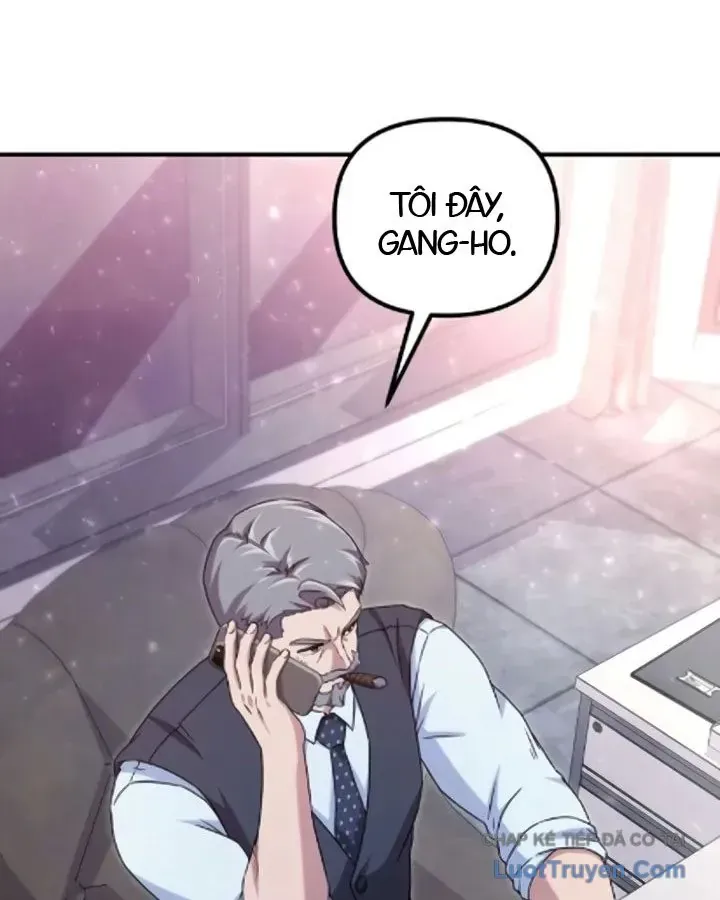 Cuộc Đời Mới Của Cường Giả Chap 12 - Page 57