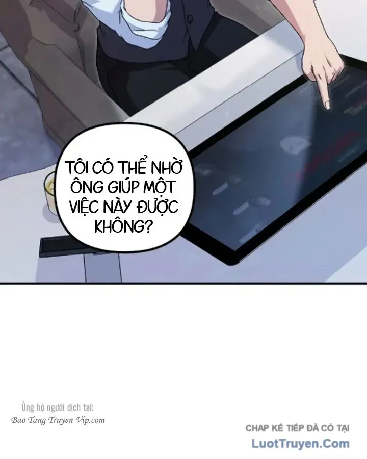 Cuộc Đời Mới Của Cường Giả Chap 12 - Page 58