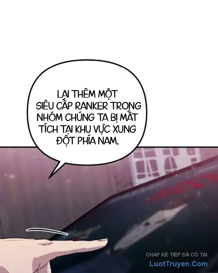 Cuộc Đời Mới Của Cường Giả Chap 12 - Page 59