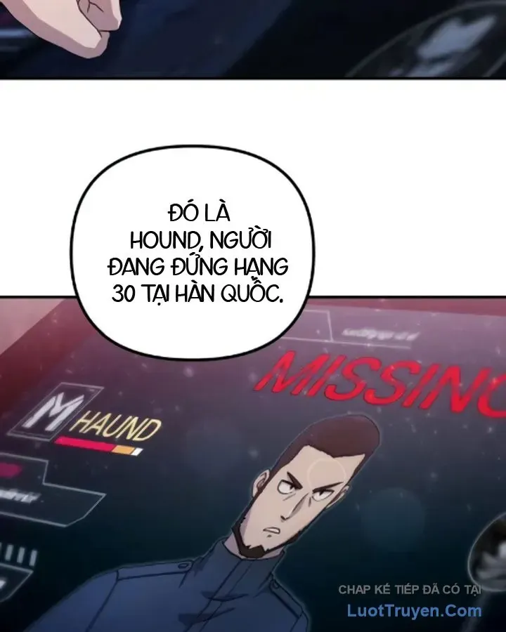 Cuộc Đời Mới Của Cường Giả Chap 12 - Page 60