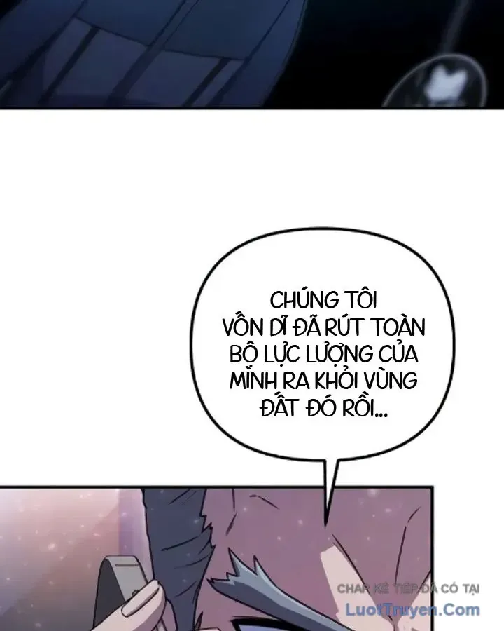 Cuộc Đời Mới Của Cường Giả Chap 12 - Page 61