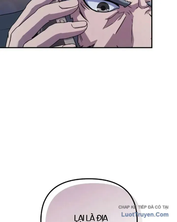 Cuộc Đời Mới Của Cường Giả Chap 12 - Page 62