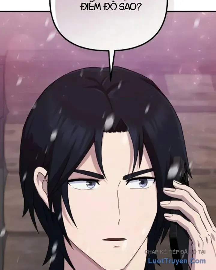 Cuộc Đời Mới Của Cường Giả Chap 12 - Page 63