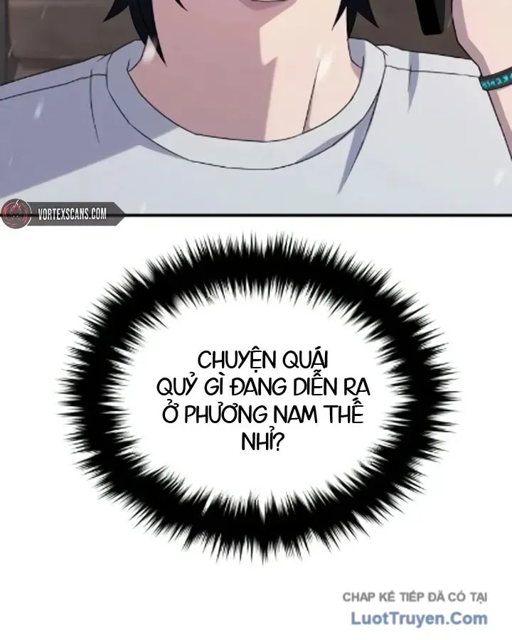 Cuộc Đời Mới Của Cường Giả Chap 12 - Page 64