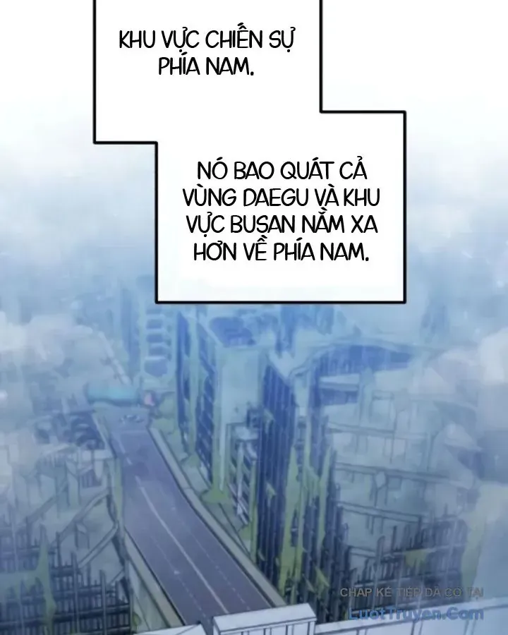 Cuộc Đời Mới Của Cường Giả Chap 12 - Page 68
