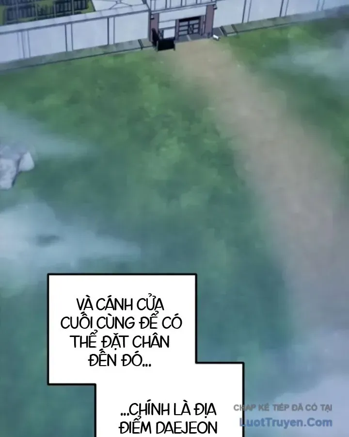 Cuộc Đời Mới Của Cường Giả Chap 12 - Page 69