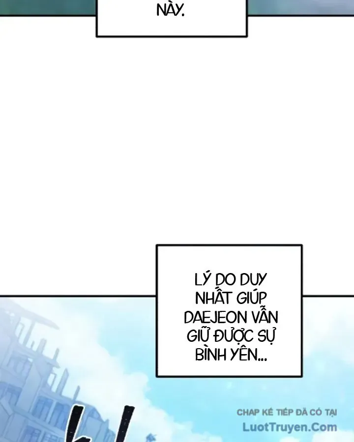 Cuộc Đời Mới Của Cường Giả Chap 12 - Page 70