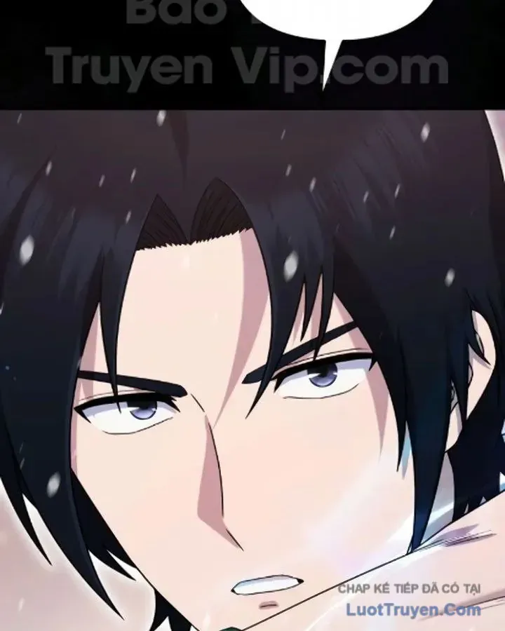 Cuộc Đời Mới Của Cường Giả Chap 12 - Page 8