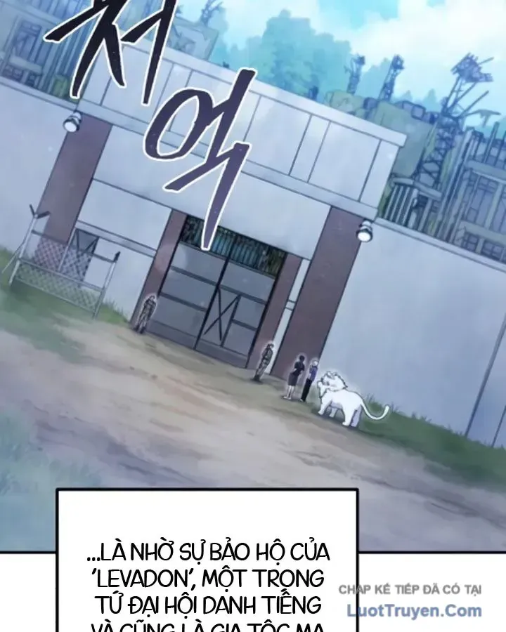 Cuộc Đời Mới Của Cường Giả Chap 12 - Page 71